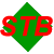 Suwalskie Towarzystwo Brydowe